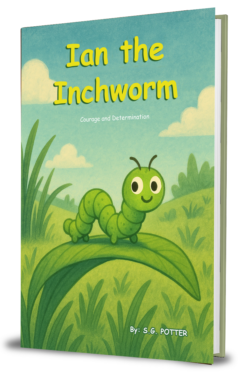 BookCovers-3D-b