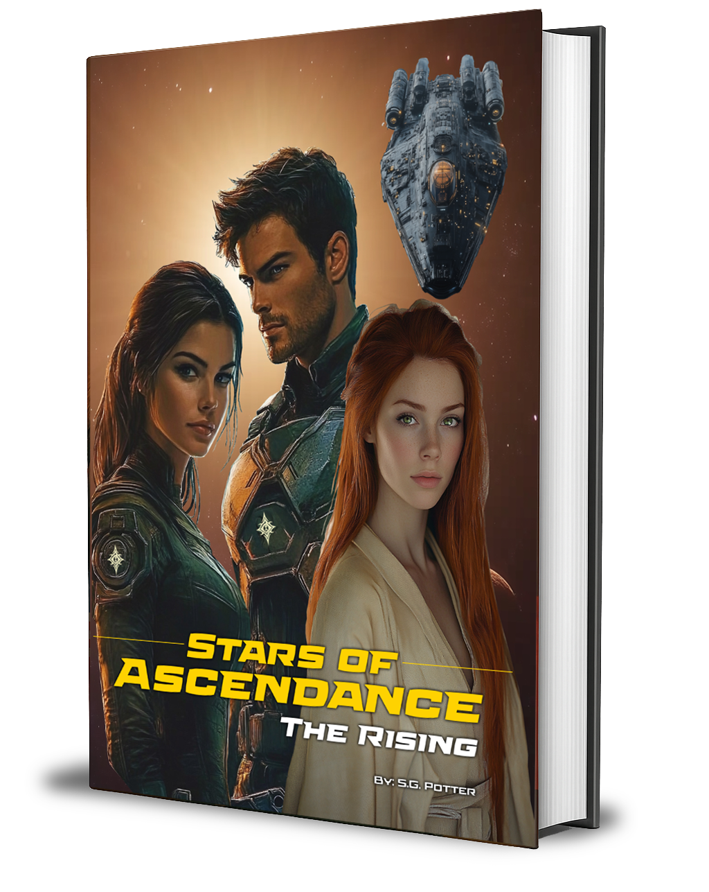 SoA-3D-Cover-Sample Stars of Ascendance