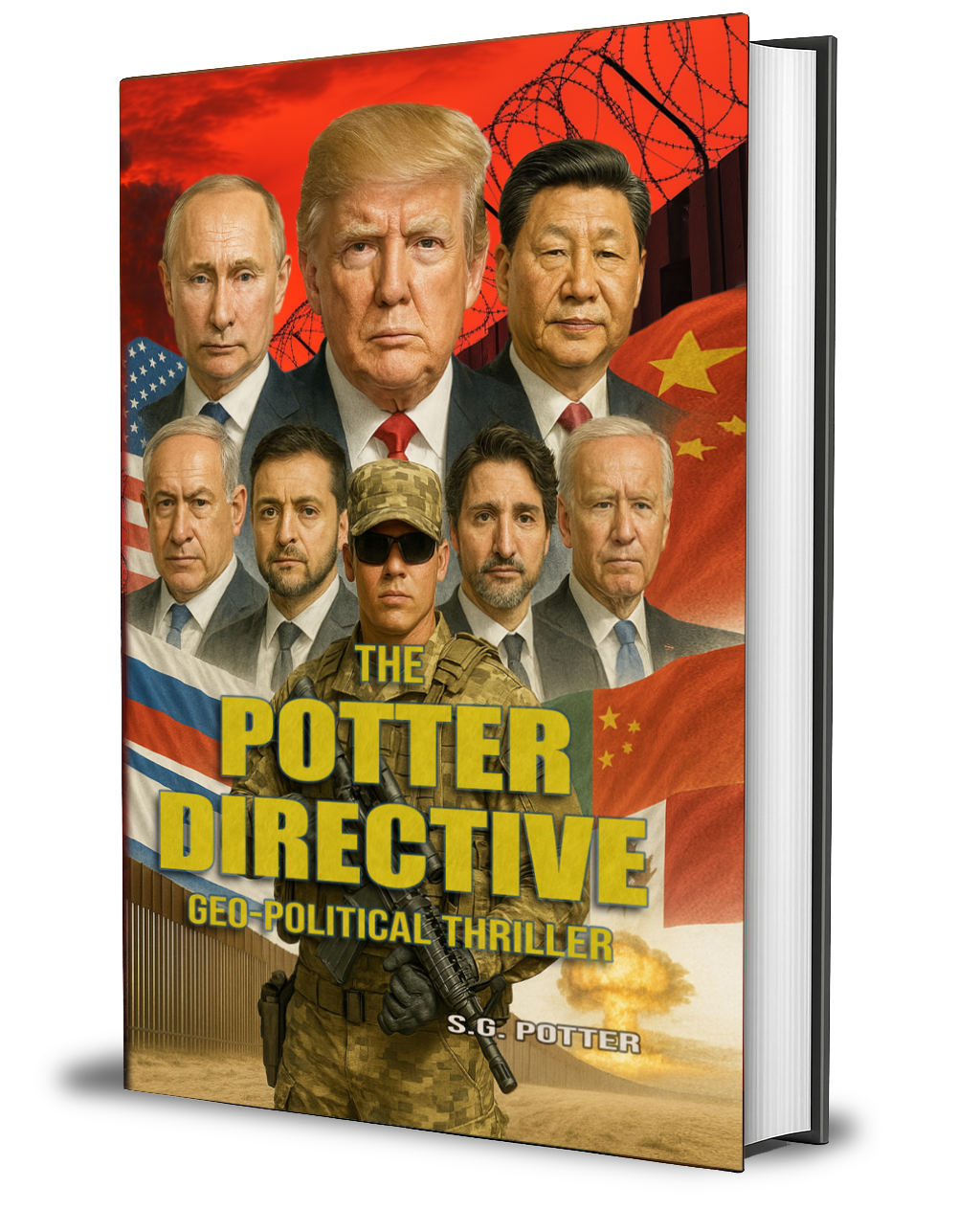 TPD-3D-Cover-Sample