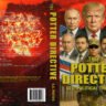 The Potter Directive - Cover Spread