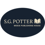 S.G. Potter