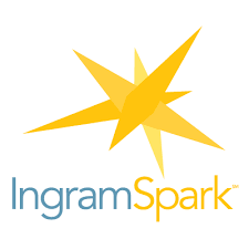 IngramSpark1