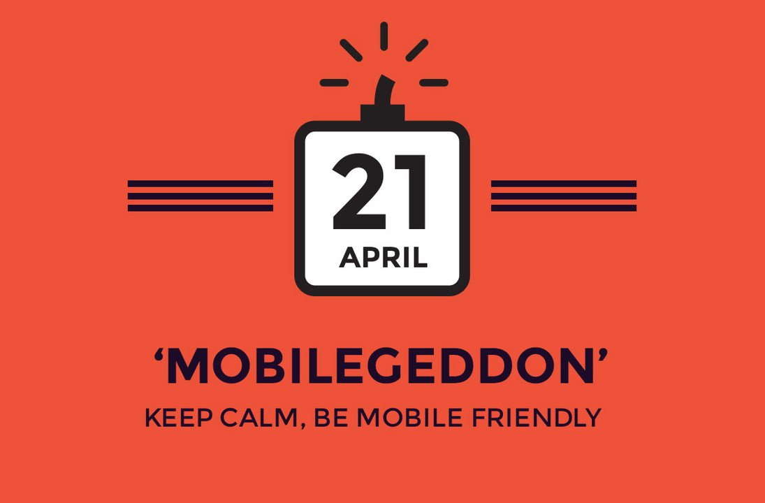 MobileGeddon