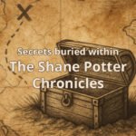 ShanePotterSecrets