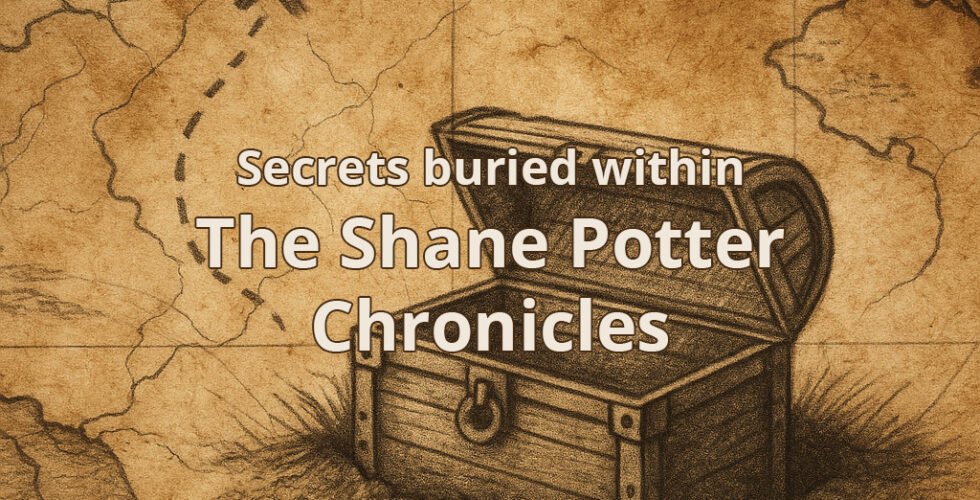 ShanePotterSecrets