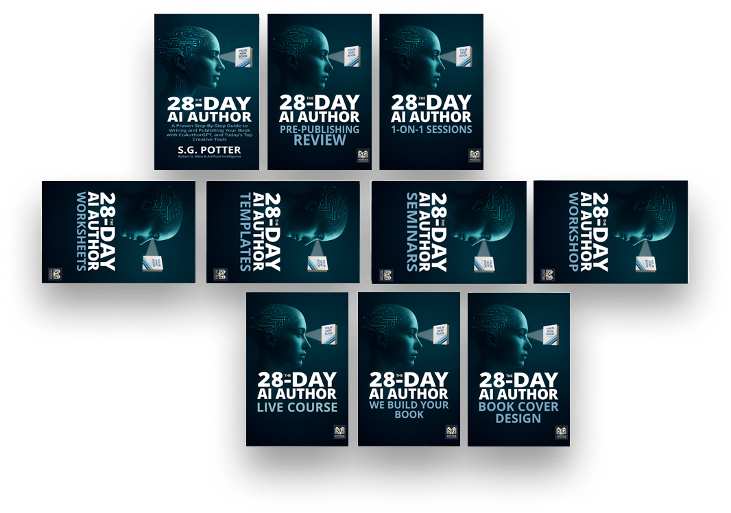 banner-layer