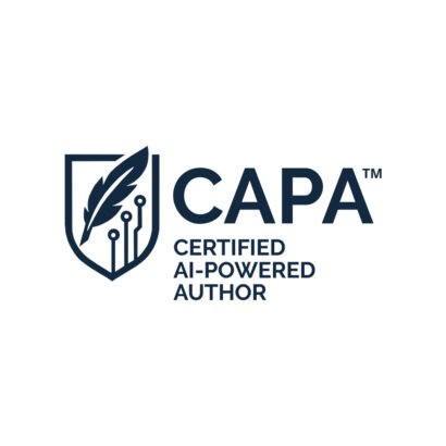 CAPA Certification Course